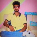 @brarsachin278
