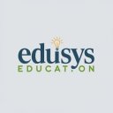 @edusys_education
