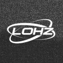 @lohz.collective