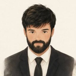 @ulbashev_is