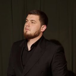 @islam_kilyarov