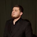 @islam_kilyarov