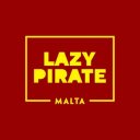 @lazypirateevents