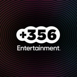 @356entertainmentofficial