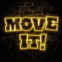 @moveitmalta