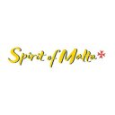 @spiritofmaltacatamaran