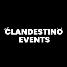 @clandestino.events.mt
