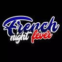 @frenchnightfevermalta