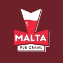 @maltapubcrawl
