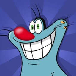 @oggy._meow