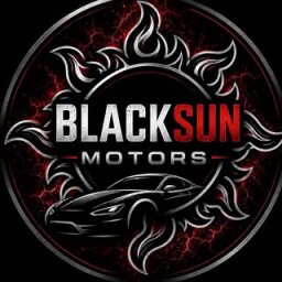 @blacksun_auto