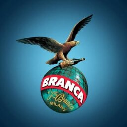 @fernetbrancabrasil