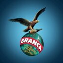 @fernetbrancabrasil