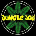 @jungle.joy.malta
