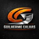 @guilherme.calhas2022