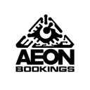 @aeonbookings