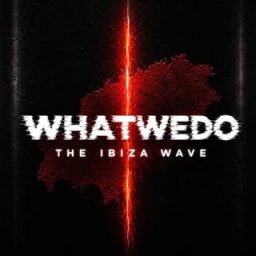 @whatwedoibiza.ofc