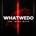 @whatwedoibiza.ofc