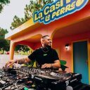 @djpiqueras