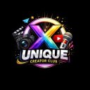 @x_unique_99