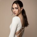 @pozdnyakovaylia