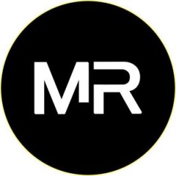 @mentalidade_riquezas