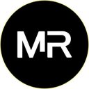 @mentalidade_riquezas