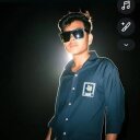 @vishnuthakor_23
