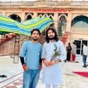 @gajendar_rao_