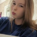 @vikulyaa.7