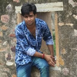@dr__jay__gadri