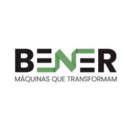 @benermaquinas