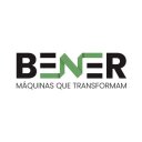 @benermaquinas