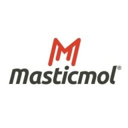 @masticmol
