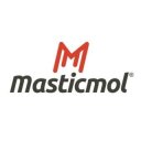 @masticmol