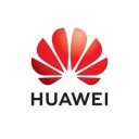 @huawei