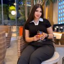 @reyhaneh_zaeim