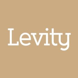 @levity.ua