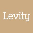 @levity.ua