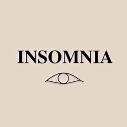 @insomnia.li