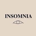 @insomnia.li