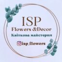 @isp_flowers