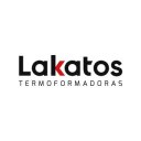 @lakatos.termoformadoras