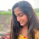 @harshitha_honey8