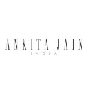 @labelankitajain