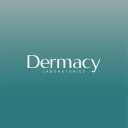 @dermacylabs