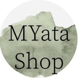 @myata.shop.ua