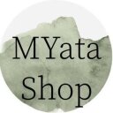 @myata.shop.ua