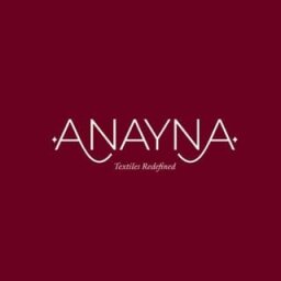 @anaynaclothing