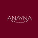 @anaynaclothing